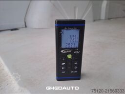 MERCEDES Sprinter I 413 CDI - sprinter furgone