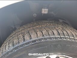 MERCEDES Sprinter I 413 CDI - sprinter furgone