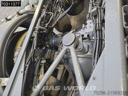 Bäckereitechnik Pascariu GmbH Bäckereitechnik Pascariu GmbH Bäckereitechnik Pascariu GmbH