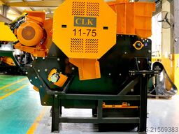200-300 TPH Jaw crusher | Stone crusher 200-300 TPH Jaw crusher | Stone crusher