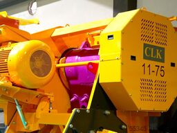 200-300 TPH Jaw crusher | Stone crusher 200-300 TPH Jaw crusher | Stone crusher