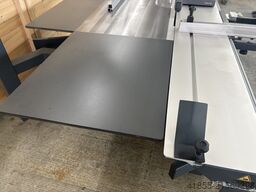 Altendorf F 45 ProDrive - nur 43 Betriebsstunden!