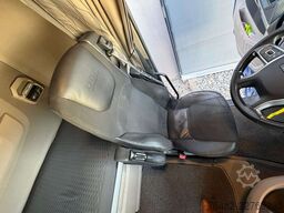 DAF XG 530 FT NGD AUT LM SpurH SpurW