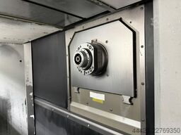 SW BA one6