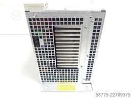 Heidenhain UVR 140D ID: 390 281-01 SN:16412040T im Austausch (Exchange)