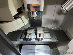 XYZ 750LR