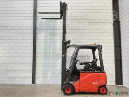 Linde E20PH