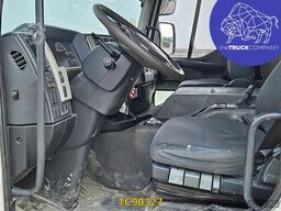 Volvo FE 260