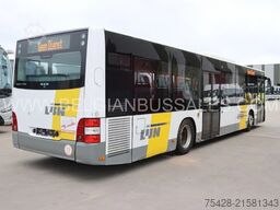 MAN Lion's City A21/ Airco