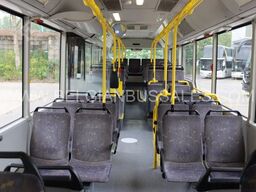 MAN Lion's City A21/ Airco