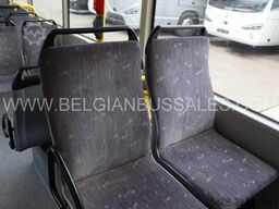 MAN Lion's City A21/ Airco