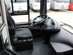 MAN Lion's City A21/ Airco