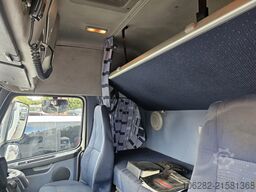 Volvo FH520 6x4 Multilift SAWO 20T