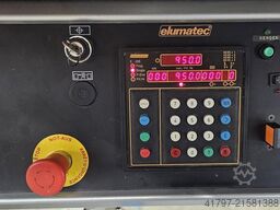Elumatec Ema 201 /AMS 200