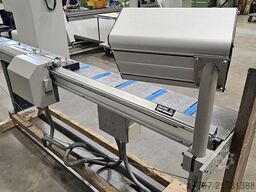 Elumatec Ema 201 /AMS 200