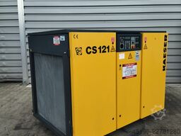 Kaeser CS121