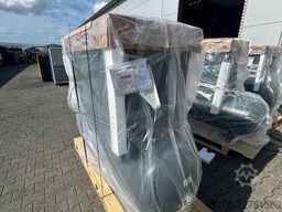 Atlas Copco G11FF `