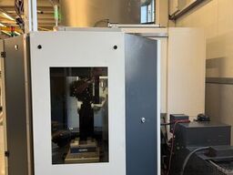 Wemas VZG 65-5A