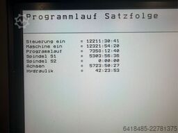 Wemas VZG 65-5A
