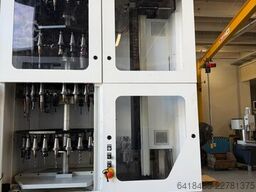 CVG Industry Trade & Support GmbH CVG Industry Trade & Support GmbH CVG Industry Trade & Support GmbH