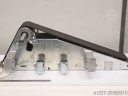 unbekannt 150 x 770 mm