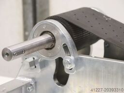 unbekannt 150 x 770 mm