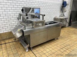 Multivac T-300