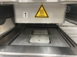 Multivac T-300
