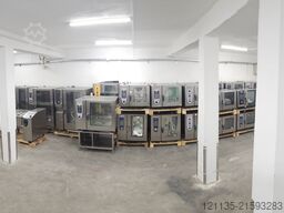 Surplus Select BV Surplus Select BV Surplus Select BV