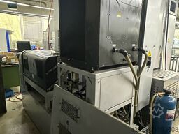 Tancia Ltd Tancia Ltd Tancia Ltd