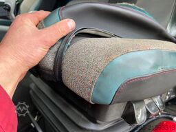 Volvo FM 450 6x2/4 Lenkachse Steering axle 170.000 km