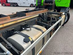 Erkol Fill GmbH Erkol Fill GmbH Erkol Fill GmbH