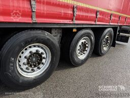 BBL Logistik GmbH BBL Logistik GmbH BBL Logistik GmbH