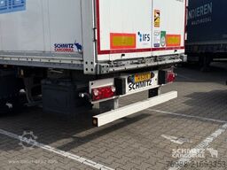 Schmitz Cargobull Trockenfrachtkoffer Standard