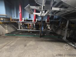 Filippo Camoni Filippo Camoni Filippo Camoni