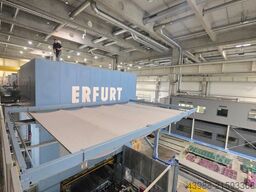 alpha-pack GmbH alpha-pack GmbH alpha-pack GmbH