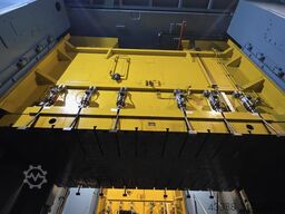 ERFURT EMP 2800/5000x2500/1120 TS