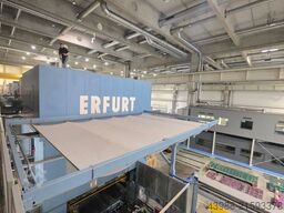 Nordic idea Nordic idea Nordic idea