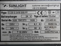 Flavour Factory Sa Flavour Factory Sa Flavour Factory Sa