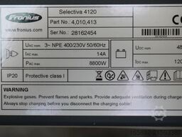 Pallet Wrappers UK Pallet Wrappers UK Pallet Wrappers UK