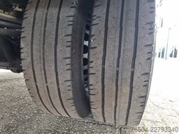 Mercedes-Benz Sprinter 519 CDI/ Bakwagen/ Laadklep/ Airco/ 23...