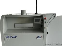 IBL Löttechnik SLC  509