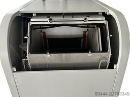 IBL Löttechnik SLC  509