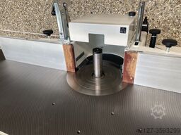 SCM / Casadei F 25 LL - FK