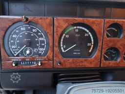 Iveco Eurostar 190.48 - Eurostar - 2002 - Retarder - ...