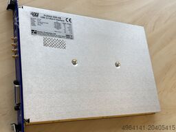 Bustec ProDAQ3020-AB