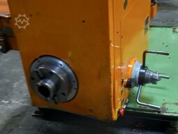 PFEIFER Bohrwerk  Ersatzteile Paket FK105