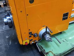 PFEIFER Bohrwerk Ersatzteile Paket FK105