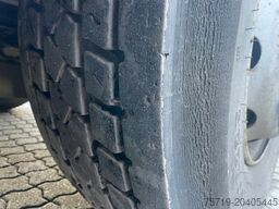 Mercedes-Benz 2629 6x2 Econic Zöller Medium XL Nr 130767