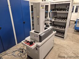 Zoller Smile 420 BJ 2017